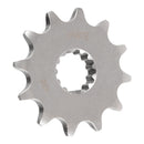MTX Parts Spkt Front Oe Steel 432 11T