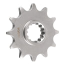 SPKT FRONT OE STEEL 432 14T