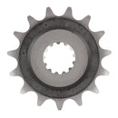 MTX Parts Sprocket Front 565 14T