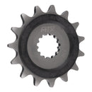 MTX Parts Sprocket Front 565 15T