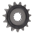 MTX Parts Sprocket Front 565 15T