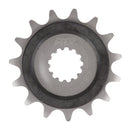 MTX Parts Sprocket Front 565 15T