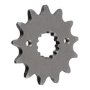MTX Parts Spkt Front Oe Steel 436 16T