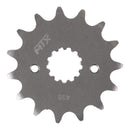MTX Parts 436/565 Steel Front Sprocket