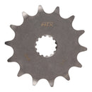 MTX Parts Spkt Front Oe Steel 564 13T