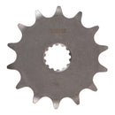 MTX Parts Spkt Front Oe Steel 564 13T