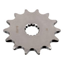 MTX Parts Spkt Front Oe Steel 564 13T