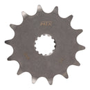 MTX Parts Spkt Front Oe Steel 564 14T