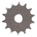 MTX Parts Spkt Front Oe Steel 564 14T