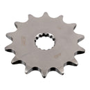 MTX Parts Spkt Front Oe Steel 564 14T
