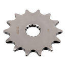 MTX Parts Spkt Front Oe Steel 564 14T