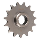 MTX Parts Spkt Front Oe Steel 577 14T