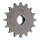 MTX Parts Spkt Front Oe Steel 582 16T