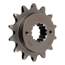 MTX Parts Spkt Front Oe Steel 736 14T