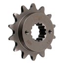 MTX Parts Spkt Front Oe Steel 736 16T