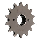 MTX Parts Spkt Front Oe Steel 736 16T