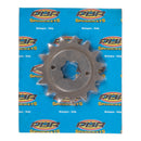 MTX Parts Spkt Front Oe Steel 725 15T