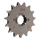 MTX Parts Spkt Front Oe Steel 511 14T