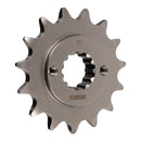 MTX Parts Spkt Front Oe Steel 511 14T