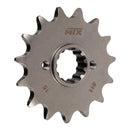 MTX Parts Spkt Front Oe Steel 511 15T