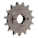 MTX Parts Spkt Front Oe Steel 511 15T