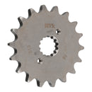 MTX Parts Spkt Front Oe Steel 513 18T