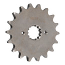 MTX Parts Spkt Front Oe Steel 513 18T