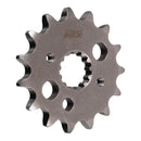 MTX Parts Spkt Front Oe Steel 519 Was 513 566 14T
