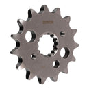 MTX Parts Spkt Front Oe Steel 519 Was 513 566 18T