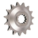 MTX Parts Spkt Front Oe Steel 526 15T