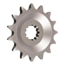 MTX Parts Spkt Front Oe Steel 526 15T