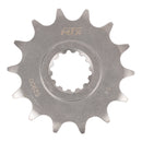 MTX Parts Sprocket Front Mtx 52900 14T