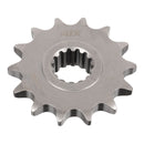 MTX Parts Sprocket Front Mtx 52900 14T