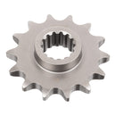 MTX Parts Sprocket Front Mtx 52900 14T