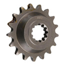 MTX Parts Spkt Front Oe Steel 528 17T