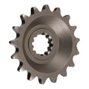 MTX Parts Spkt Front Oe Steel 528 17T
