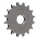 MTX Parts Spkt Front Oe Steel 520 17T