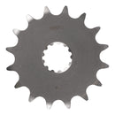 MTX Parts Spkt Front Oe Steel 520 17T