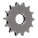 MTX Parts Spkt Front Oe Steel 558 14T