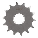 MTX Parts Spkt Front Oe Steel 558 14T