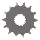 MTX Parts Spkt Front Oe Steel 558 14T