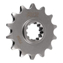 MTX Parts Spkt Front Oe Steel 1906 12T