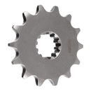 MTX Parts Spkt Front Oe Steel 1906 12T