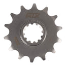 MTX Parts Spkt Front Oe Steel 1906 12T