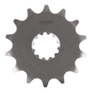 MTX Parts Spkt Front Oe Steel 1906 12T