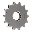 MTX Parts Spkt Front Oe Steel 1906 13T