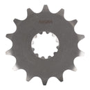 MTX Parts Spkt Front Oe Steel 1906 13T