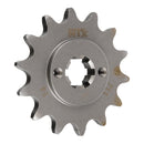 MTX Parts Spkt Front Oe Steel 711 14T
