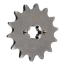 MTX Parts Spkt Front Oe Steel 711 14T