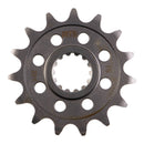 MTX Parts Spkt Front Oe Steel 742 15T